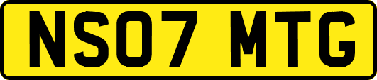 NS07MTG