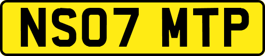 NS07MTP