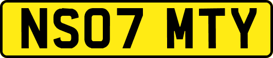 NS07MTY