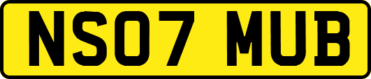 NS07MUB