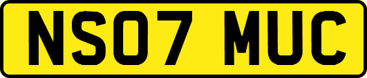 NS07MUC