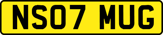 NS07MUG