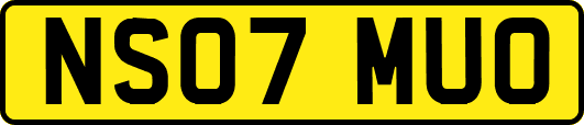 NS07MUO