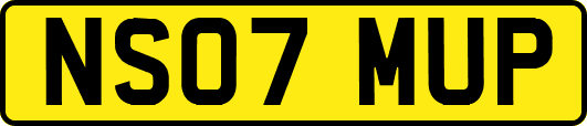 NS07MUP
