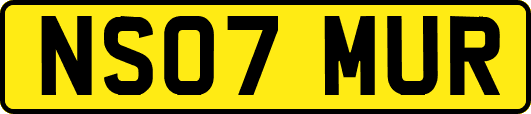 NS07MUR