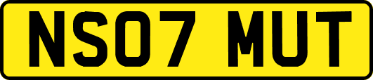 NS07MUT