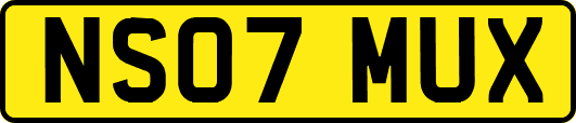 NS07MUX