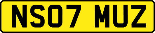 NS07MUZ