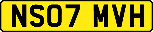 NS07MVH