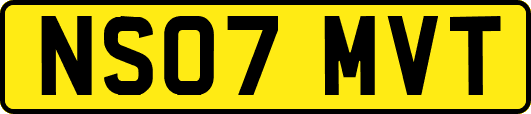 NS07MVT