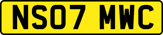 NS07MWC