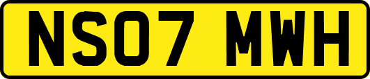 NS07MWH