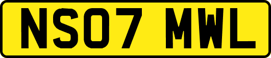 NS07MWL