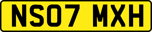 NS07MXH