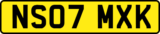 NS07MXK