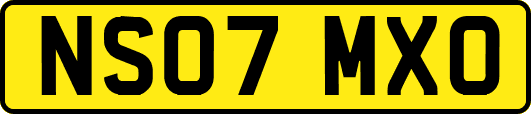 NS07MXO