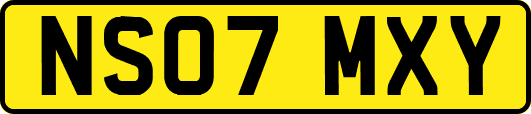 NS07MXY