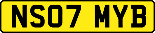 NS07MYB