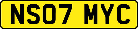 NS07MYC