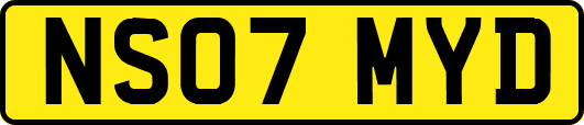 NS07MYD