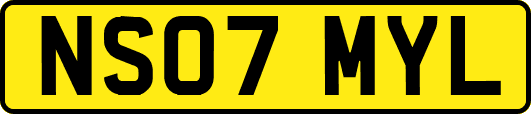 NS07MYL