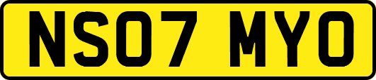 NS07MYO