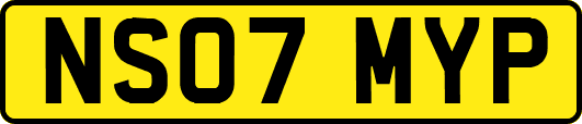 NS07MYP