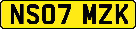 NS07MZK