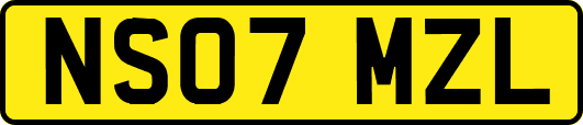NS07MZL