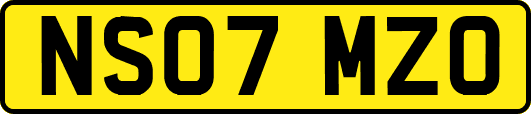 NS07MZO
