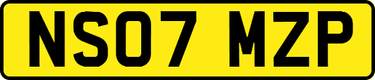 NS07MZP
