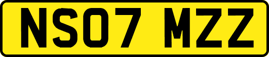 NS07MZZ