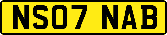 NS07NAB