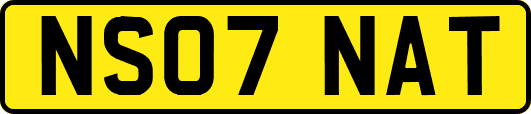 NS07NAT