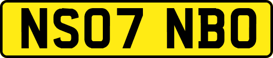 NS07NBO