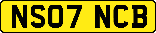 NS07NCB