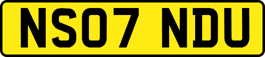 NS07NDU