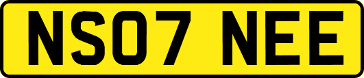 NS07NEE