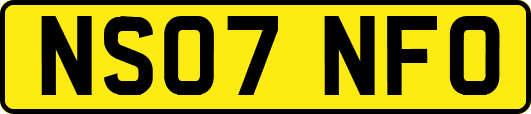 NS07NFO