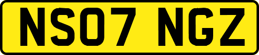 NS07NGZ