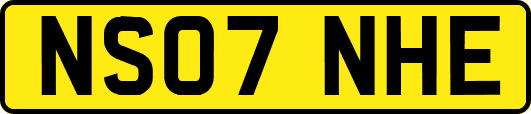 NS07NHE