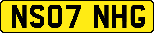 NS07NHG