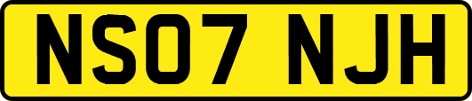 NS07NJH