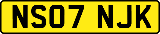 NS07NJK