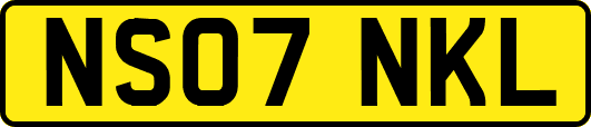 NS07NKL