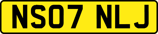 NS07NLJ