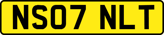 NS07NLT