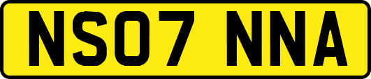 NS07NNA