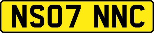 NS07NNC