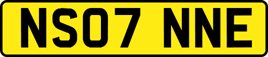 NS07NNE